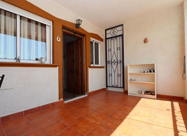 Apartamento de 2 habitaciones en Los Balcones - Los Altos, Orihuela en venta con piscina - 149.000 € (Ref: 10032516)