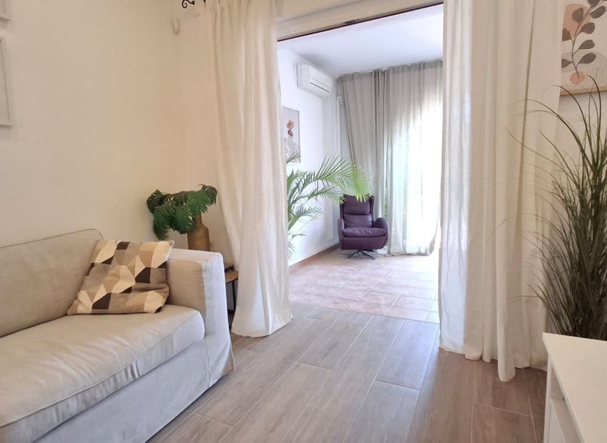 3 Zimmer Haus zu verkaufen in Playa Flamenca - 204.000 € (Ref: 10032520)
