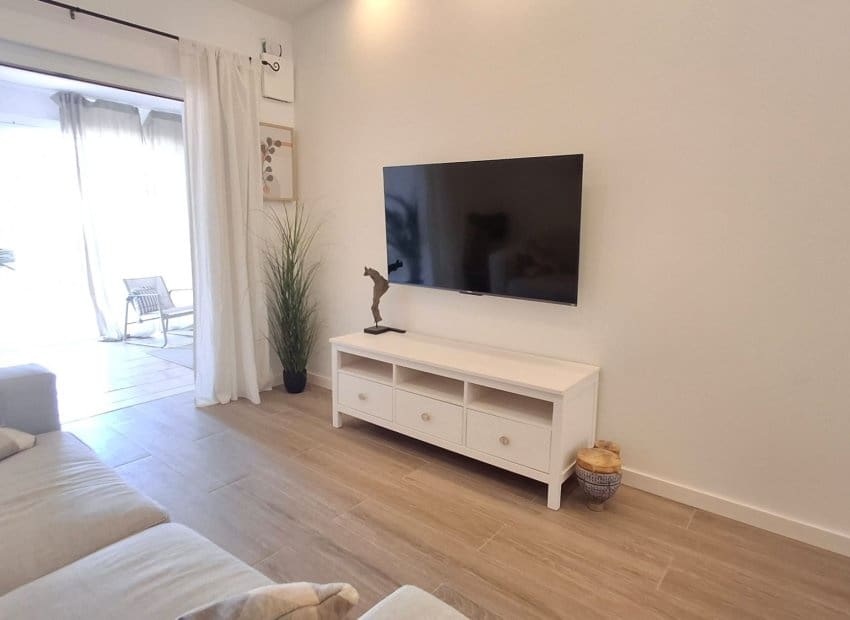 3 Zimmer Haus zu verkaufen in Playa Flamenca - 204.000 € (Ref: 10032520)