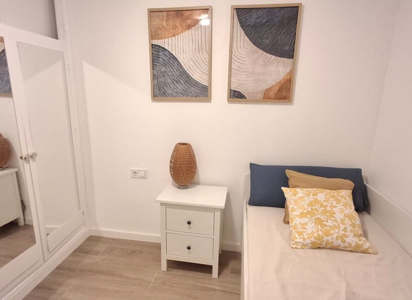 3 Zimmer Haus zu verkaufen in Playa Flamenca - 204.000 € (Ref: 10032520)