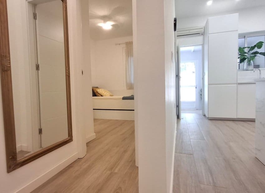 3 Zimmer Haus zu verkaufen in Playa Flamenca - 204.000 € (Ref: 10032520)