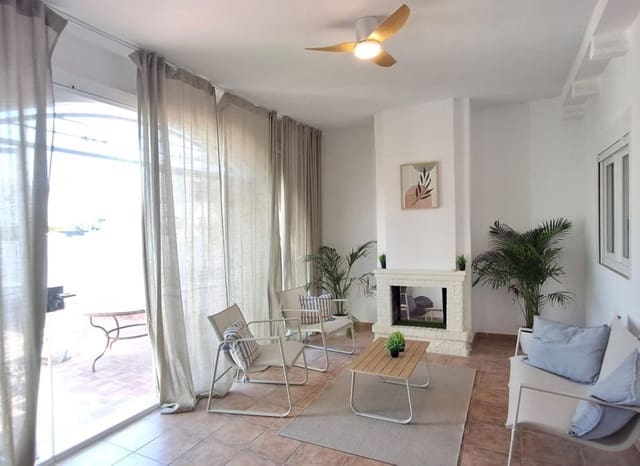3 camera da letto Casa in vendita in Playa Flamenca, Orihuela - 204.000 € (Rif: 10032520)