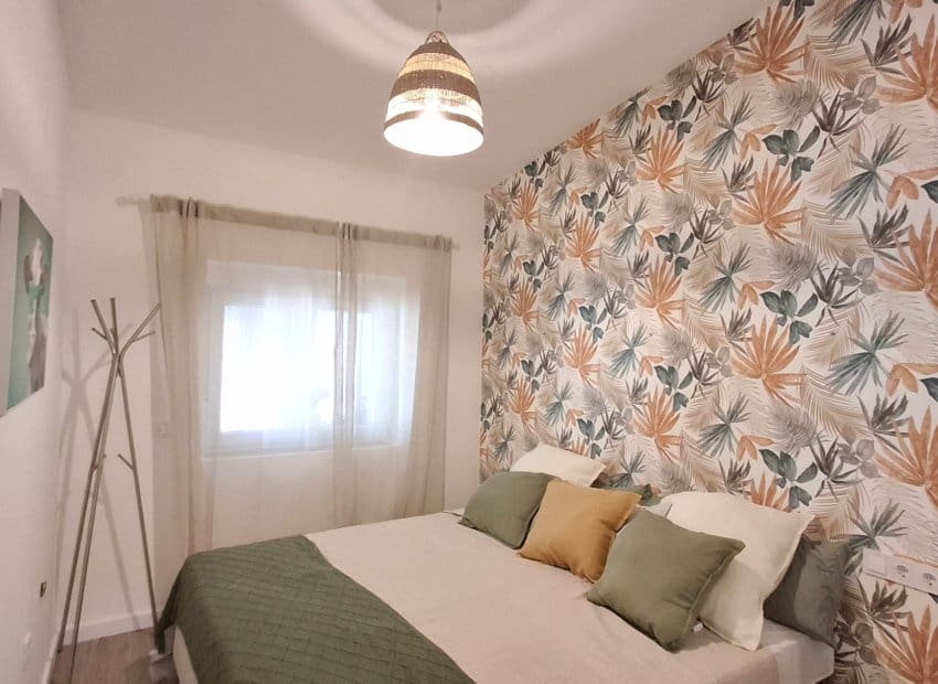 3 Zimmer Haus zu verkaufen in Playa Flamenca - 204.000 € (Ref: 10032520)