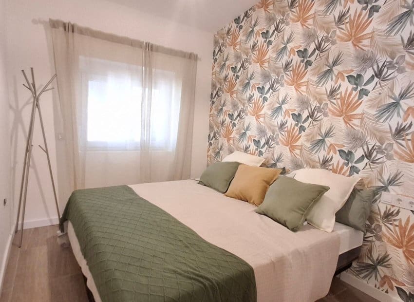 3 Zimmer Haus zu verkaufen in Playa Flamenca - 204.000 € (Ref: 10032520)
