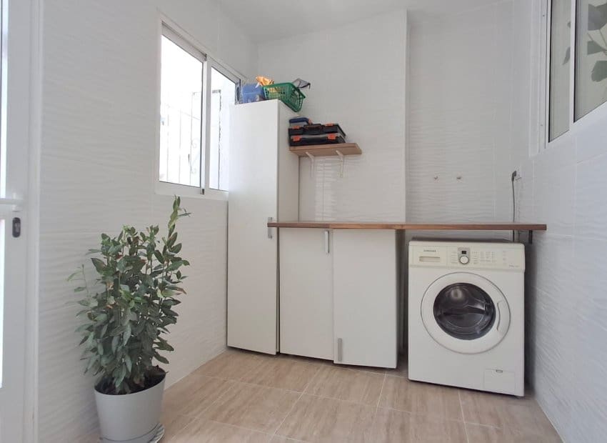 3 Zimmer Haus zu verkaufen in Playa Flamenca - 204.000 € (Ref: 10032520)