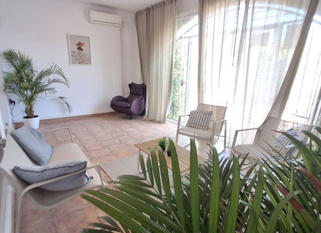 3 camera da letto Casa in vendita in Playa Flamenca, Orihuela - 204.000 € (Rif: 10032520)