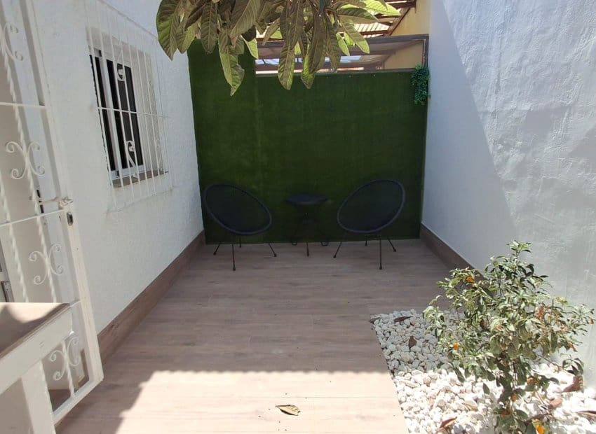 3 Zimmer Haus zu verkaufen in Playa Flamenca - 204.000 € (Ref: 10032520)