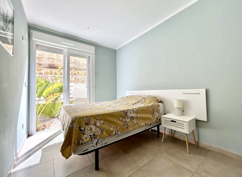 3 Zimmer Haus zu verkaufen in Ciudad Quesada mit Pool - 249.995 € (Ref: 10034417)