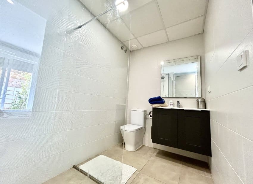 3 Zimmer Haus zu verkaufen in Ciudad Quesada mit Pool - 249.995 € (Ref: 10034417)