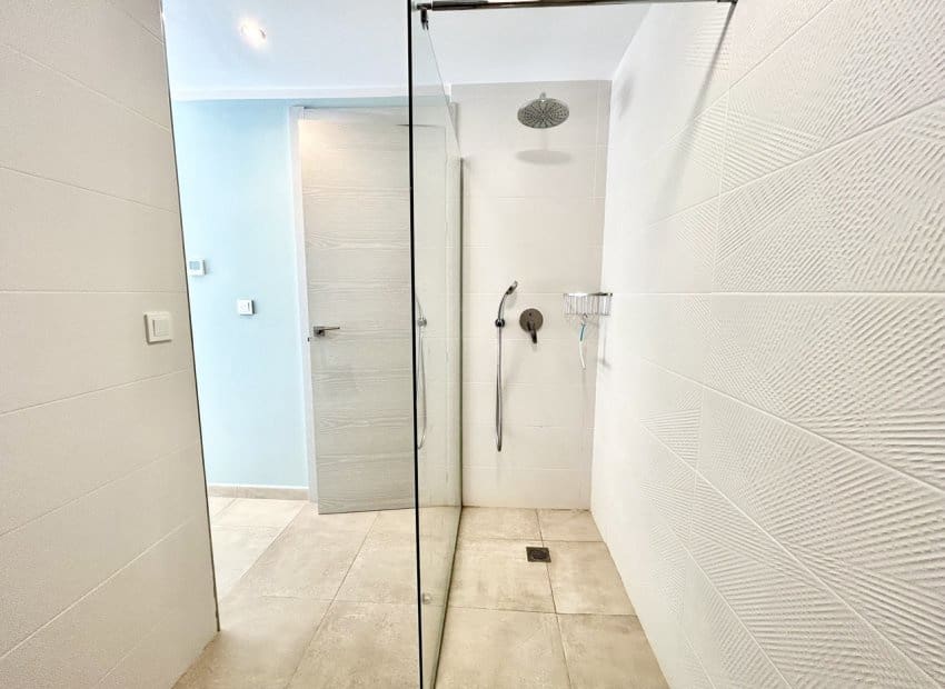 3 Zimmer Haus zu verkaufen in Ciudad Quesada mit Pool - 249.995 € (Ref: 10034417)