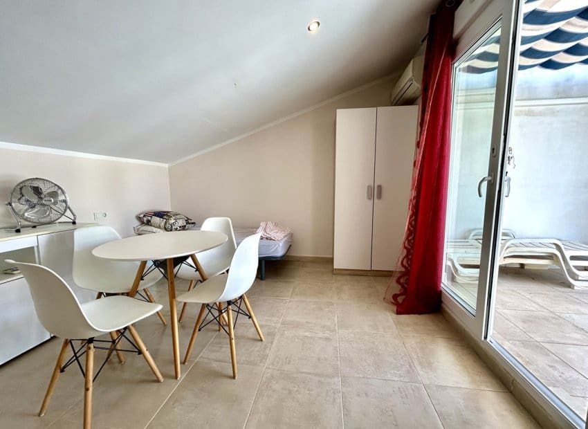 3 Zimmer Haus zu verkaufen in Ciudad Quesada mit Pool - 249.995 € (Ref: 10034417)