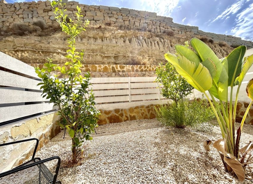 3 Zimmer Haus zu verkaufen in Ciudad Quesada mit Pool - 249.995 € (Ref: 10034417)