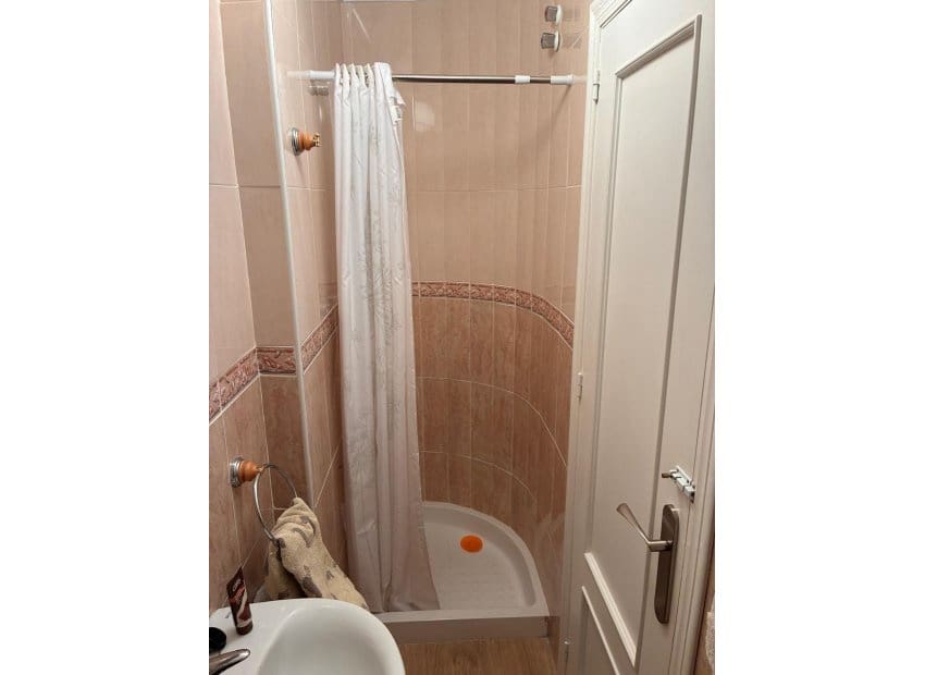 2 sypialnia Willa na sprzedaż w Orihuela Costa z basenem - 269 000 € (Ref: 10034418)