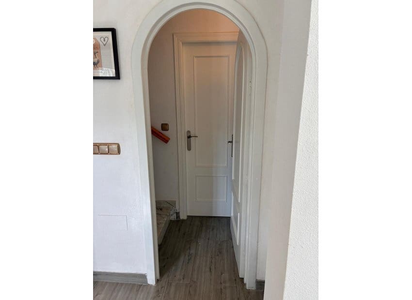 2 sypialnia Willa na sprzedaż w Orihuela Costa z basenem - 269 000 € (Ref: 10034418)