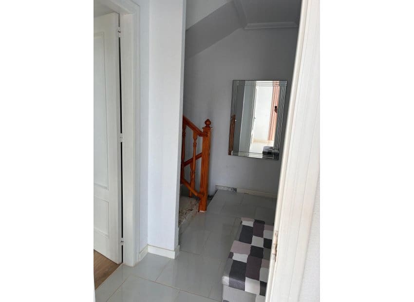 2 sypialnia Willa na sprzedaż w Orihuela Costa z basenem - 269 000 € (Ref: 10034418)