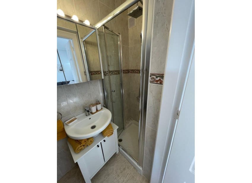 3 makuuhuone Omakotitalo myytävänä paikassa Ciudad Quesada mukana uima-altaan - 239 900 € (Ref: 10034419)