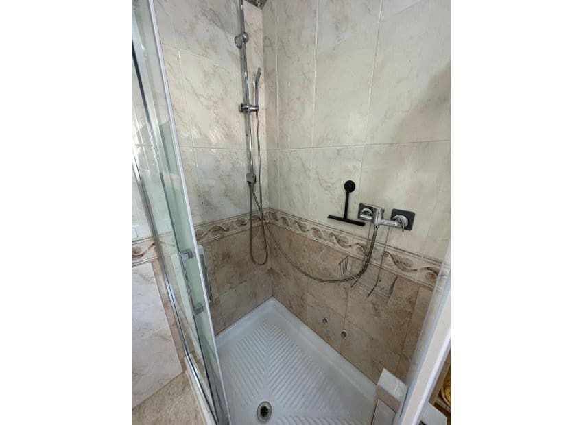 3 makuuhuone Omakotitalo myytävänä paikassa Ciudad Quesada mukana uima-altaan - 239 900 € (Ref: 10034419)