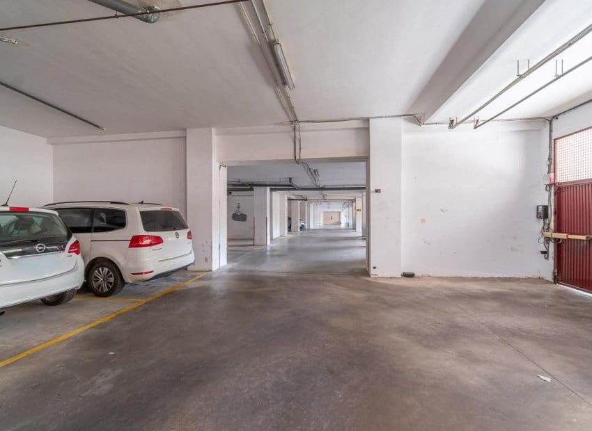 3 sovrum Lägenhet till salu i Orihuela Costa med pool - 199 999 € (Ref: 10035734)