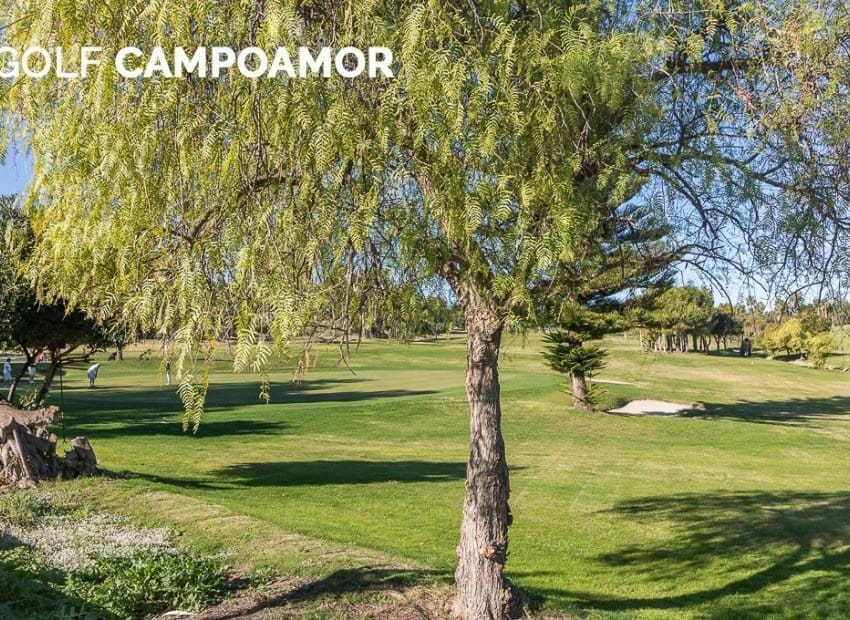 3 sovrum Lägenhet till salu i Orihuela Costa med pool - 199 999 € (Ref: 10035734)