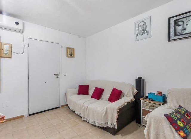 2 bedroom Apartment for sale in Playa de los Náufragos, Torrevieja - € 154,500 (Ref: 10035735)