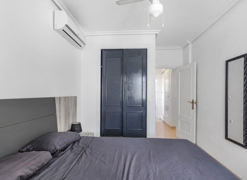 2 chambre Appartement à vendre à Los Altos - 249 000 € (Ref: 10035736)