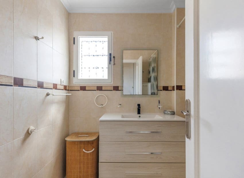 2 chambre Appartement à vendre à Los Altos - 249 000 € (Ref: 10035736)