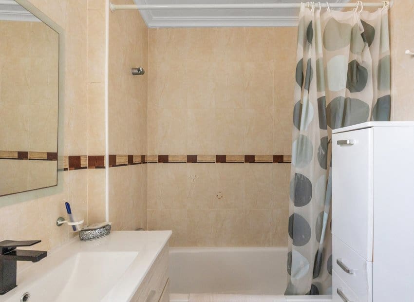 2 chambre Appartement à vendre à Los Altos - 249 000 € (Ref: 10035736)