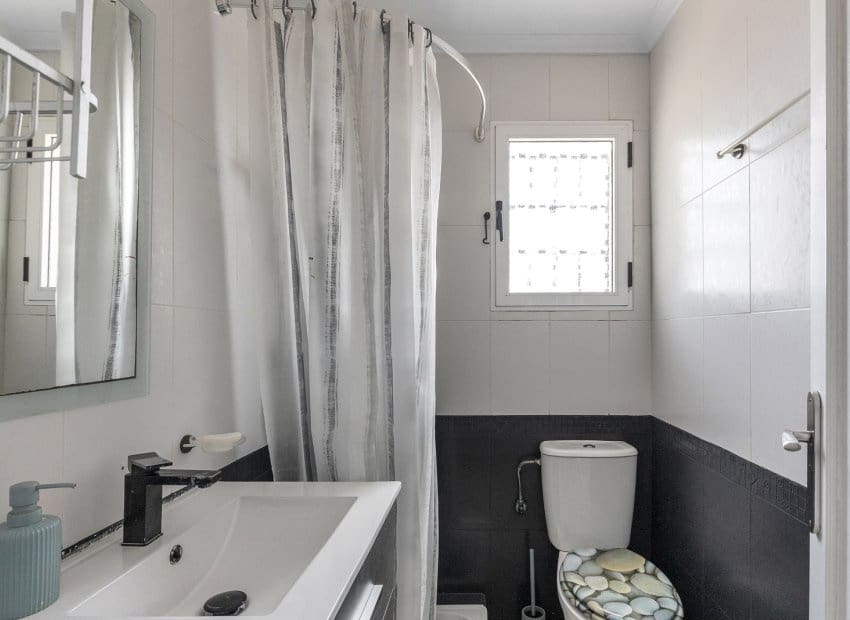 2 chambre Appartement à vendre à Los Altos - 249 000 € (Ref: 10035736)
