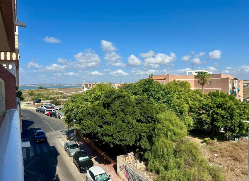 2 camera da letto Appartamento in vendita in La Mata - 190.900 € (Rif: 10035737)