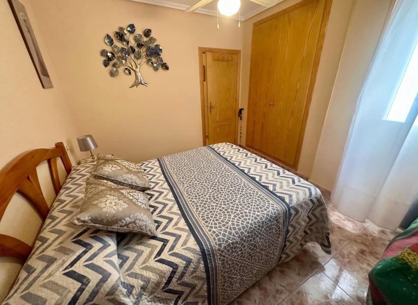 2 camera da letto Appartamento in vendita in La Mata - 190.900 € (Rif: 10035737)