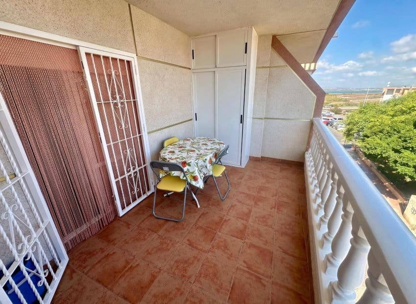2 camera da letto Appartamento in vendita in La Mata - 190.900 € (Rif: 10035737)
