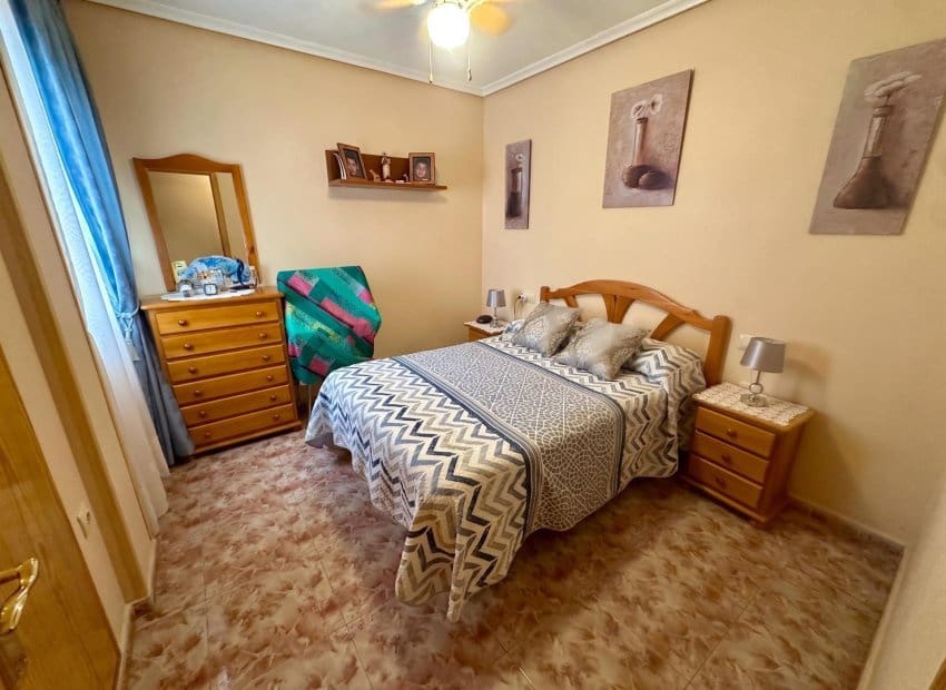 2 camera da letto Appartamento in vendita in La Mata - 190.900 € (Rif: 10035737)