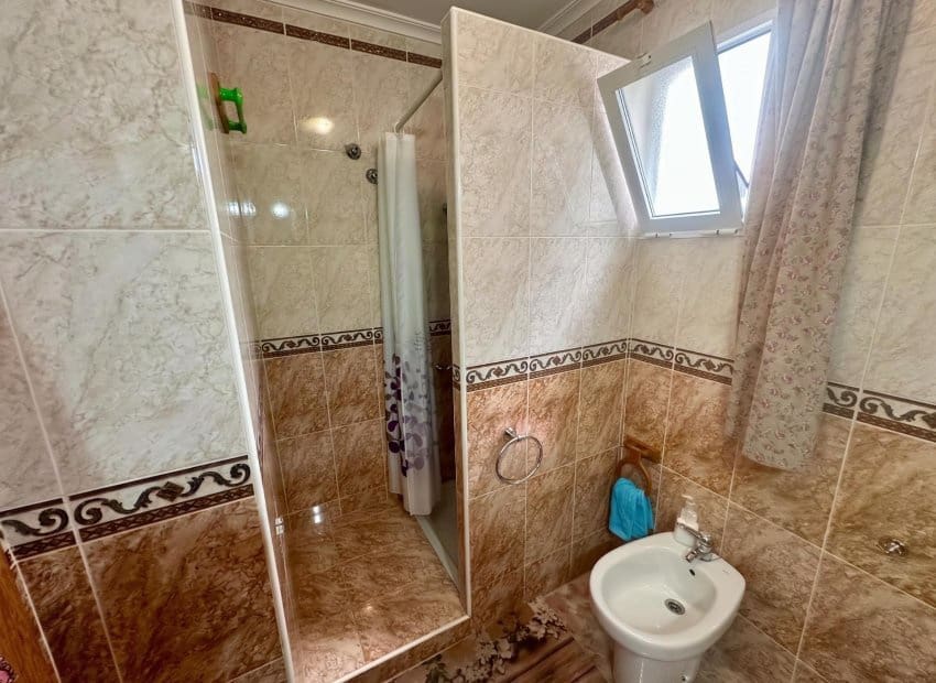 2 camera da letto Appartamento in vendita in La Mata - 190.900 € (Rif: 10035737)
