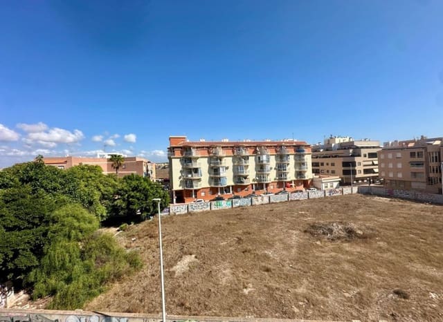 2 camera da letto Appartamento in vendita in La Mata, Torrevieja - 190.900 € (Rif: 10035737)