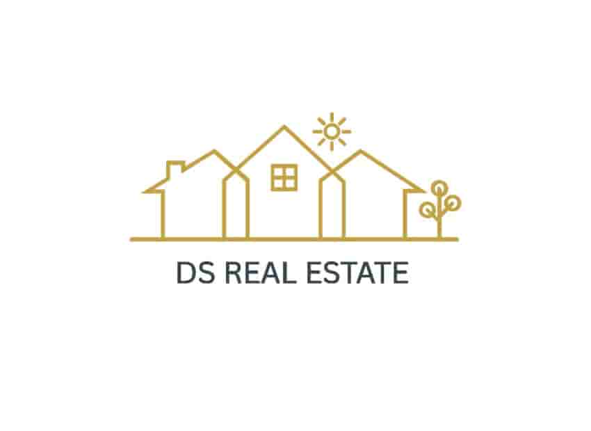 Chalet de 2 habitaciones en Villamartin en venta - 284.000 € (Ref: 10035738)