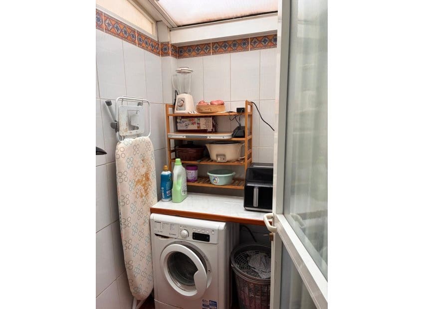 2 sypialnia Willa na sprzedaż w Orihuela Costa z basenem - 249 995 € (Ref: 10035739)