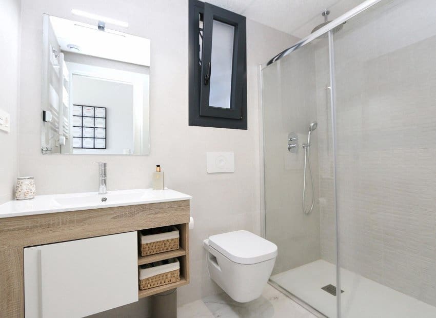 Apartamento de 3 habitaciones en Los Altos en venta con piscina - 509.000 € (Ref: 10039185)