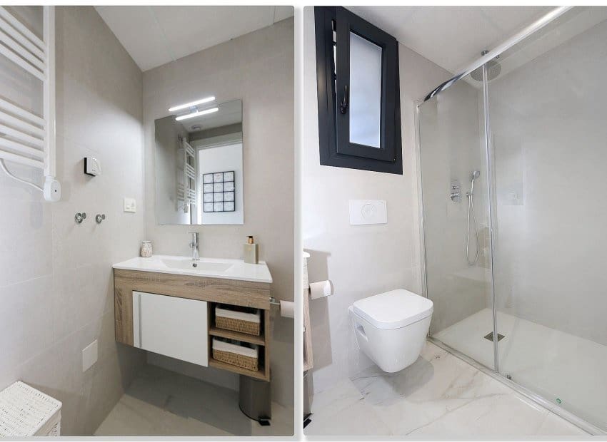 Apartamento de 3 habitaciones en Los Altos en venta con piscina - 509.000 € (Ref: 10039185)