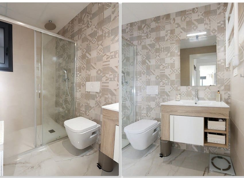 Apartamento de 3 habitaciones en Los Altos en venta con piscina - 509.000 € (Ref: 10039185)
