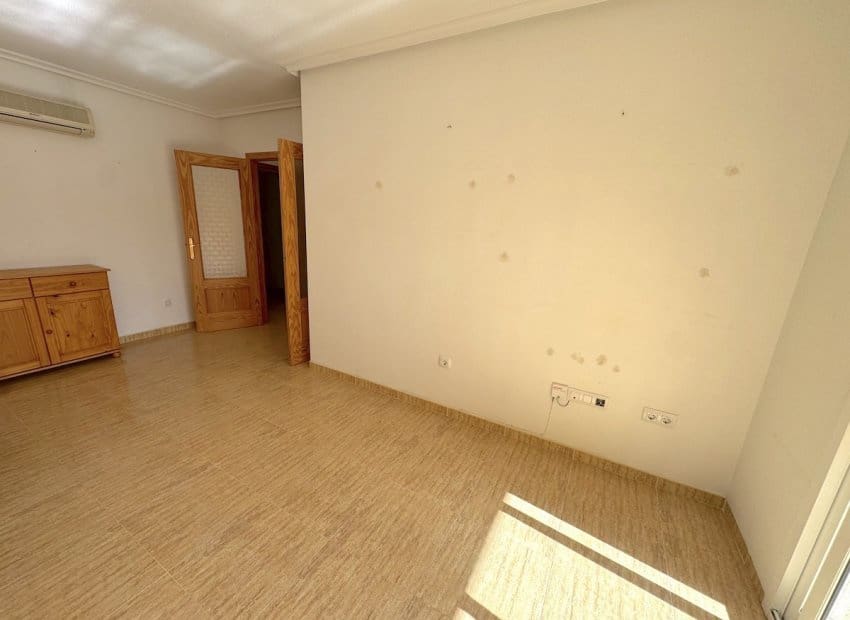 2 soverom Leilighet til salgs i Formentera del Segura - € 129 000 (Ref: 10039186)