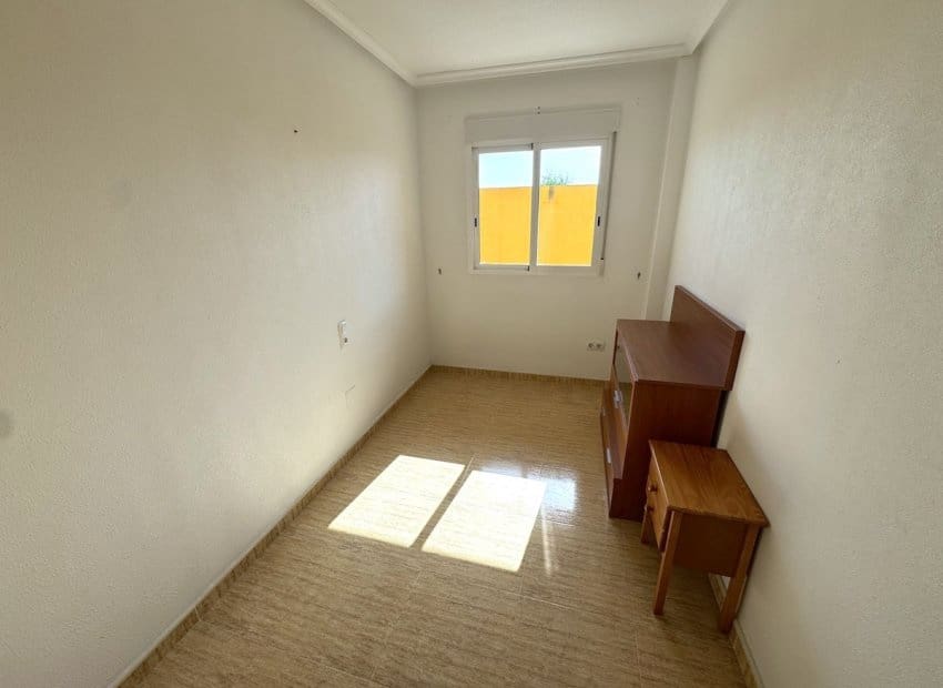2 soverom Leilighet til salgs i Formentera del Segura - € 129 000 (Ref: 10039186)