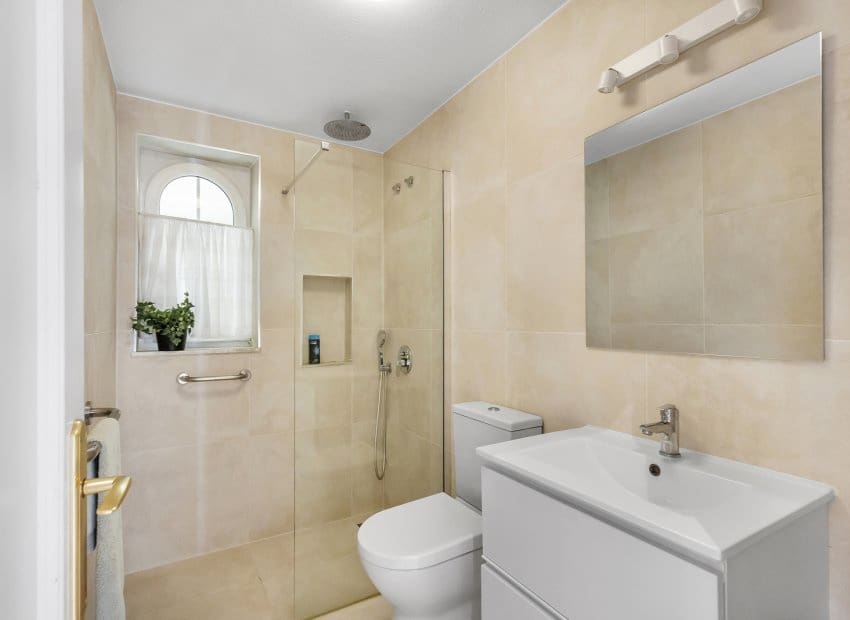 2 camera da letto Appartamento in vendita in Guardamar del Segura - 329.000 € (Rif: 10039189)