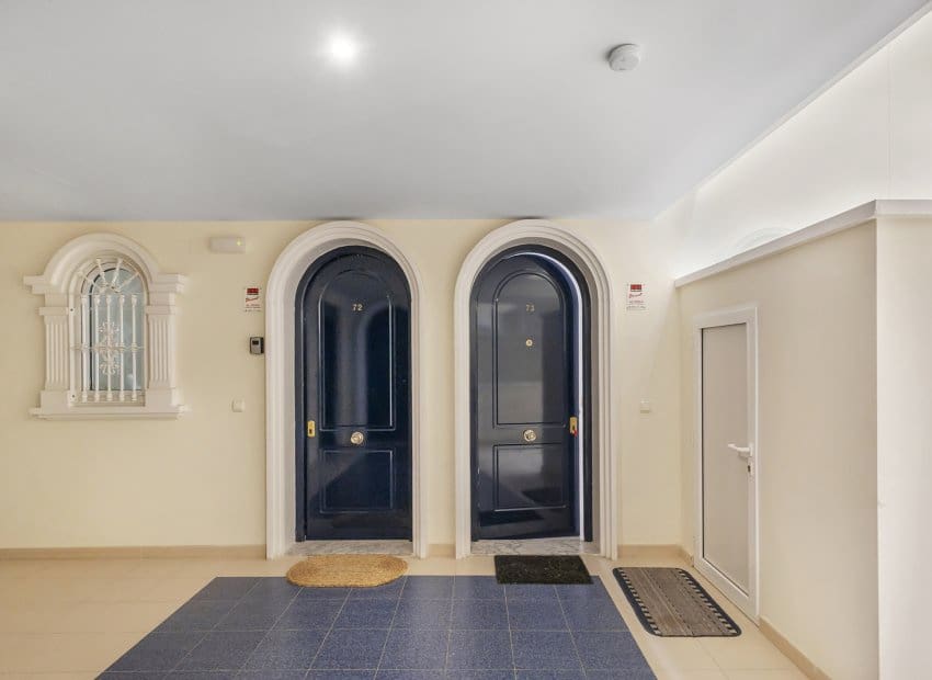 2 camera da letto Appartamento in vendita in Guardamar del Segura - 329.000 € (Rif: 10039189)