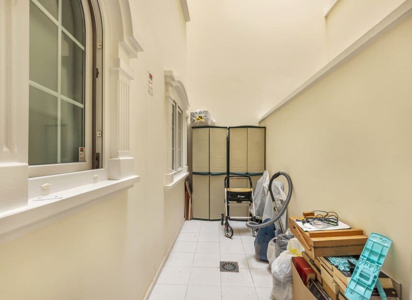 2 camera da letto Appartamento in vendita in Guardamar del Segura - 329.000 € (Rif: 10039189)