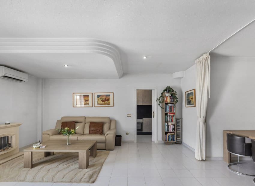 2 camera da letto Appartamento in vendita in Guardamar del Segura - 329.000 € (Rif: 10039189)