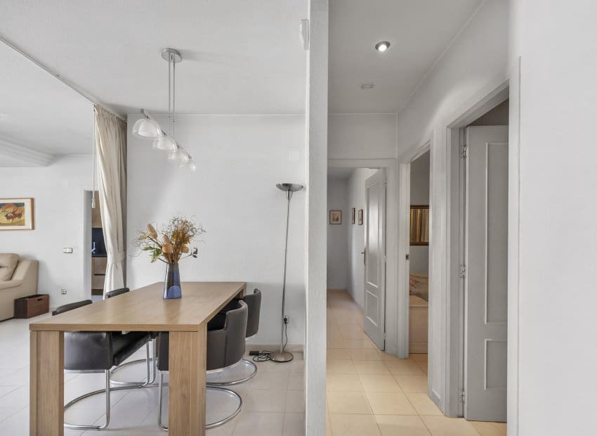 2 camera da letto Appartamento in vendita in Guardamar del Segura - 329.000 € (Rif: 10039189)