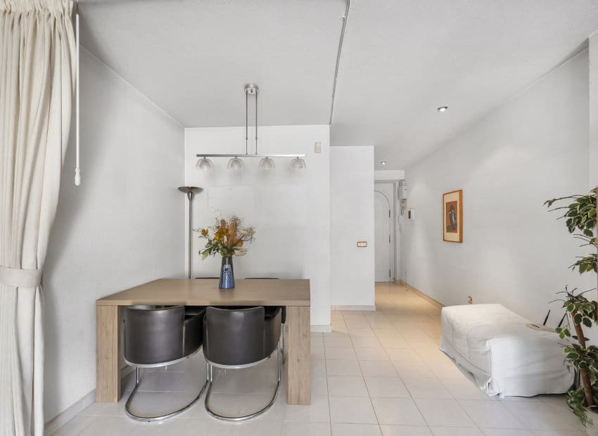 2 camera da letto Appartamento in vendita in Guardamar del Segura - 329.000 € (Rif: 10039189)