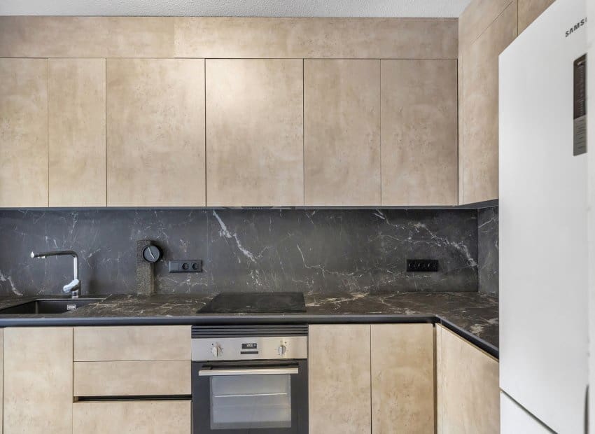 2 camera da letto Appartamento in vendita in Guardamar del Segura - 329.000 € (Rif: 10039189)