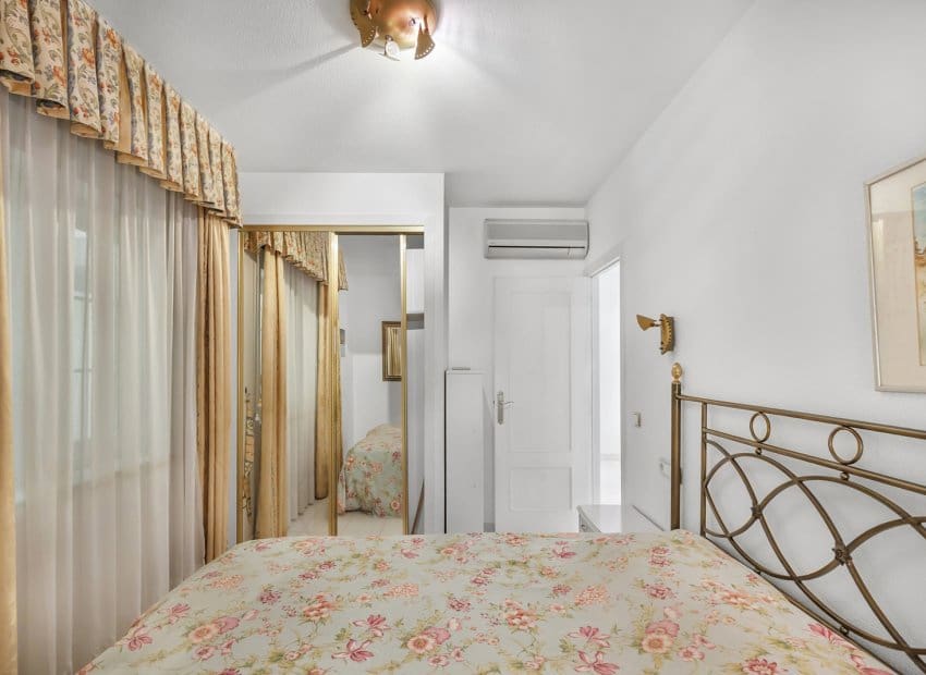 2 camera da letto Appartamento in vendita in Guardamar del Segura - 329.000 € (Rif: 10039189)