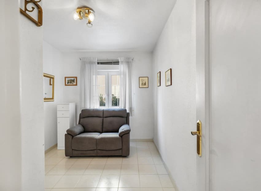 2 camera da letto Appartamento in vendita in Guardamar del Segura - 329.000 € (Rif: 10039189)